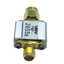Niki 2620-2690 MHz 2655 MHz 1dB Băng thông SAW Bộ lọc băng thông LTE Đặc biệt SMA SMA-M F