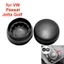 Xe Phía Trước Kính Chắn Gió Khăn Lau Cánh Tay Đai Ốc Nắp Bu Lông Dành Cho VW Passat B5 B6 B7 Jetta Golf 4 MK4 5 MK5 6 MK6 7 Polo A3 Cho VW Passat B5 B6 B7 Polo A3 Jetta Golf 4 5 6 7 Dành cho Audi A1-A8 TT