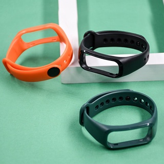Dây đeo silicon dành cho dây đeo Oppo