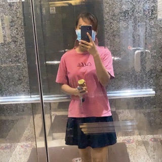 duyen_1994