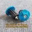 Bao tay daytona kèm gù salaya CNC phi tiêu mẫu mới gắn wave, sirius, exciter, winner, future...