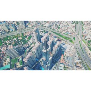 danhnguyen151095