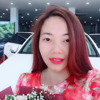 mau.nguyen_8899
