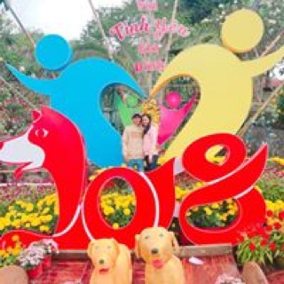 nguyenducminh200994