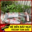 Tay thắng tay côn Exciter, tay phanh sirius/Jupiter/taurus/Exciter THÙY LINH TOOLS