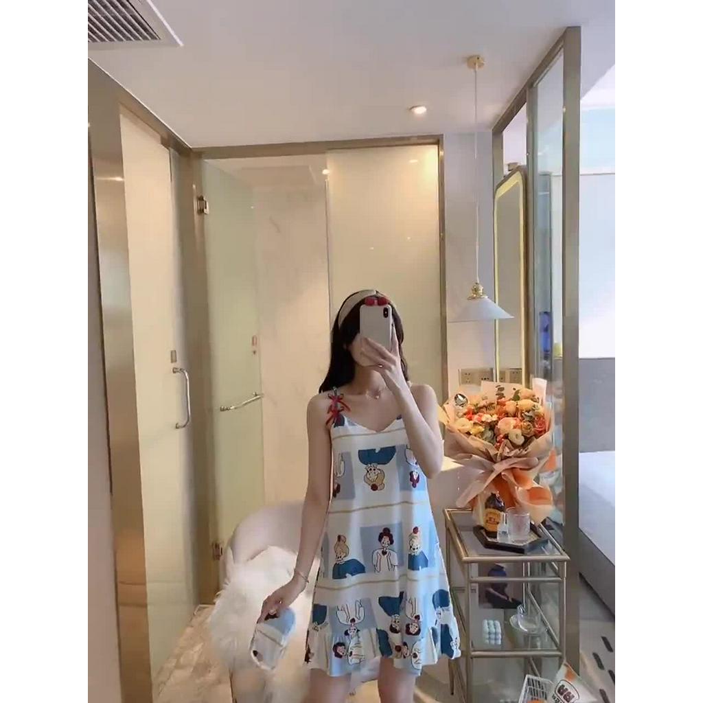 Video sản phẩm 1