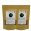 Cây mật gấu thượng hạng JINDO 1kg hỗ trợ cho các b ệnh ngoài da, tiêu hoá, xương khớp