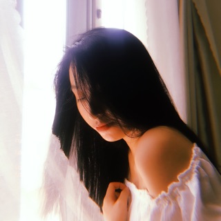 huynhconghainguyen2000