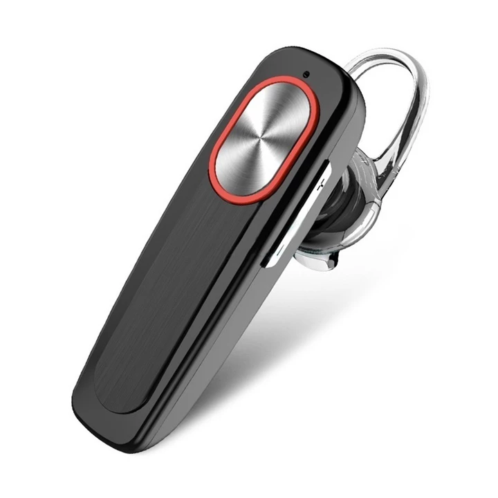 Wireless Earbuds – Compact – 5