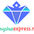 fengshuiexpress
