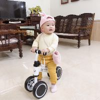 dohau19.68