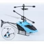 Máy bay điều khiển từ xa cảm ứng bằng tay A001, giúp bé vui chơi vận động phát triển thể chất