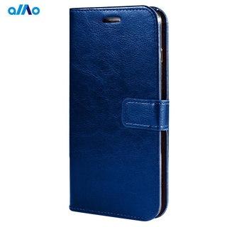 Bao da thiết kế dạng ví cho Huawei Nova 3i NOVA 2i NOVA 2 LITE Y9 Prime 2019 Nova 7i Nova 5T Y9S Y9 2019