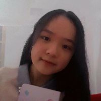 hnhlinhsurychi