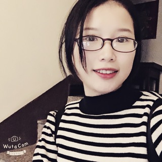 nguyenthihongphuc161