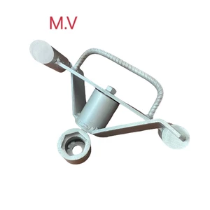 Búa vặn ốc lồng máy giặt tháo tán 36-38mm