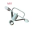 Búa vặn ốc lồng máy giặt tháo tán 36-38mm
