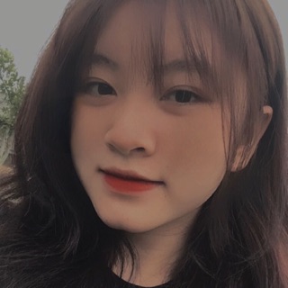 thuhao924