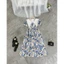 Váy hoa Baby Doll Xinh lắm