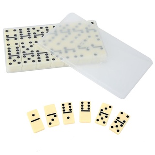 Nếu bạn muốn tìm kiếm những chiếc domino chất lượng và bền bỉ được làm thủ công, đừng bỏ qua cơ hội để sở hữu những chiếc domino handmade được thiết kế độc đáo với mức giá tốt. Những chiếc domino này được làm từ gỗ tự nhiên và được tạo ra bởi những nghệ nhân đầy tâm huyết. Chiếc domino này sẽ mang đến cho bạn niềm đam mê chơi game.
