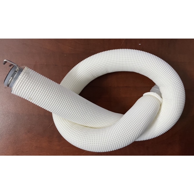 Ống thoát nước đầu lạnh máy lạnh , điều hoà