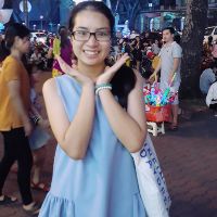 ngocthao090402