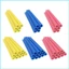 Set 6/12 Ống Xốp Tròn 40cm Chống Va Chạm Bảo Vệ Đồ Dùng
