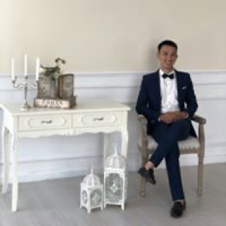 tuanphuong160794