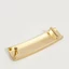 Mặt Khóa Thắt Lưng Nữ GOAT W216, W217