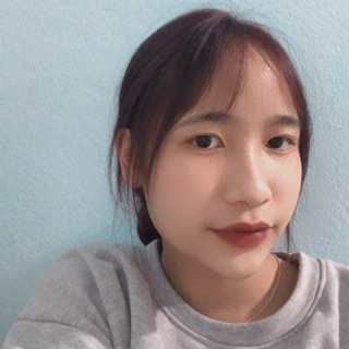 thuonghanb