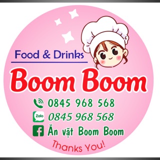 anvatboomboom21