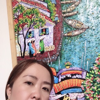 nguyenngocanh660677