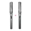 Luxury Men's Fountain Pen Business Student Nib 0.38mm Calligraphy Durable