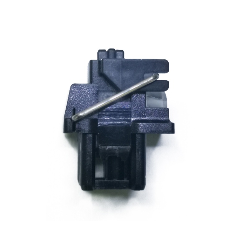 Công Tắc Quang Tuyến Tính Fol V2 Cho Razer Huntsman Elite