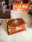 Ket tiết kiem go huong
