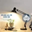 Đèn học để bàn PIXAR Size Lớn Bảo Vệ Mắt Khi Đọc Sách Làm Việc Học Tập