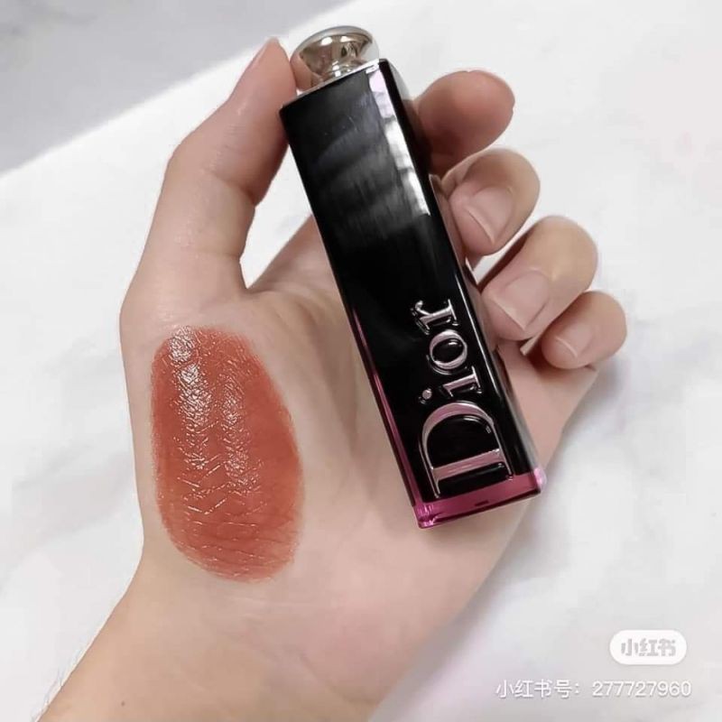 Dior addict lacquer stick 620 best sale