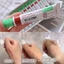Kem Sẹo Gentacin Của Nhật Bản 10gr