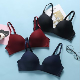 (HOT) Áo Lót Đúc Su Trơn Xuất Nhật 003