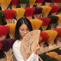 phamhuong_2910
