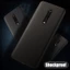 Ốp điện thoại bằng nhựa mềm nhám chống sốc màu đen cho For Xiaomi Mi 9T Redmi K20 Pro