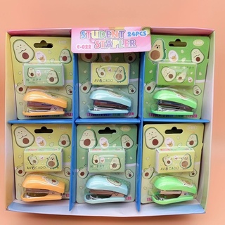 Bấm ghim rẻ