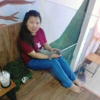 linhhuynh11