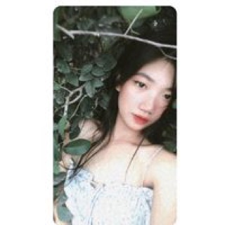 giangbixinh