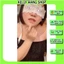 BỊT MẮT SEXY - Bịt mắt ngủ Sexy quai dây ruy băng lụa mềm Cosplay gợi cảm - KELLYWANG