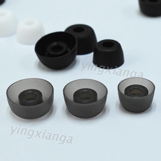 Set 3 cặp nút silicone bọc tai nghe cho Jabra Elite 75t/Elite 65t/Active/Sport Evolve