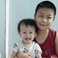 ngoc27_lan8