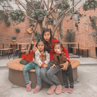 ngan090794