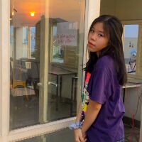 _th_thuy__