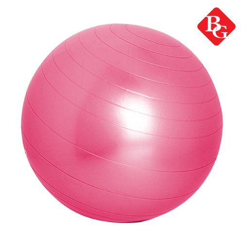 Ảnh BG- Bóng tập Yoga  Size 65cm cao cấp Thái Lan,Thang dây thể thao tập luyện KHÔNG KÈM BƠM 1